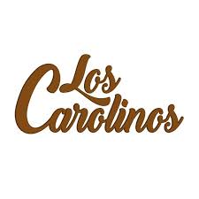 LOS CAROLINOS